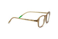 Inga – Bamboo - READING GLASSES