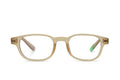 Morris – Bamboo - SCREEN GLASSES