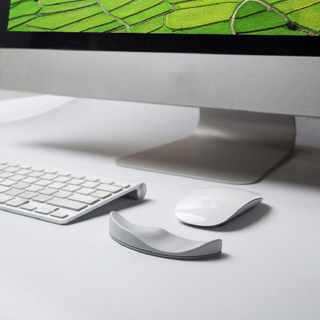 Mouse Wrist Rest Pads office supplies
