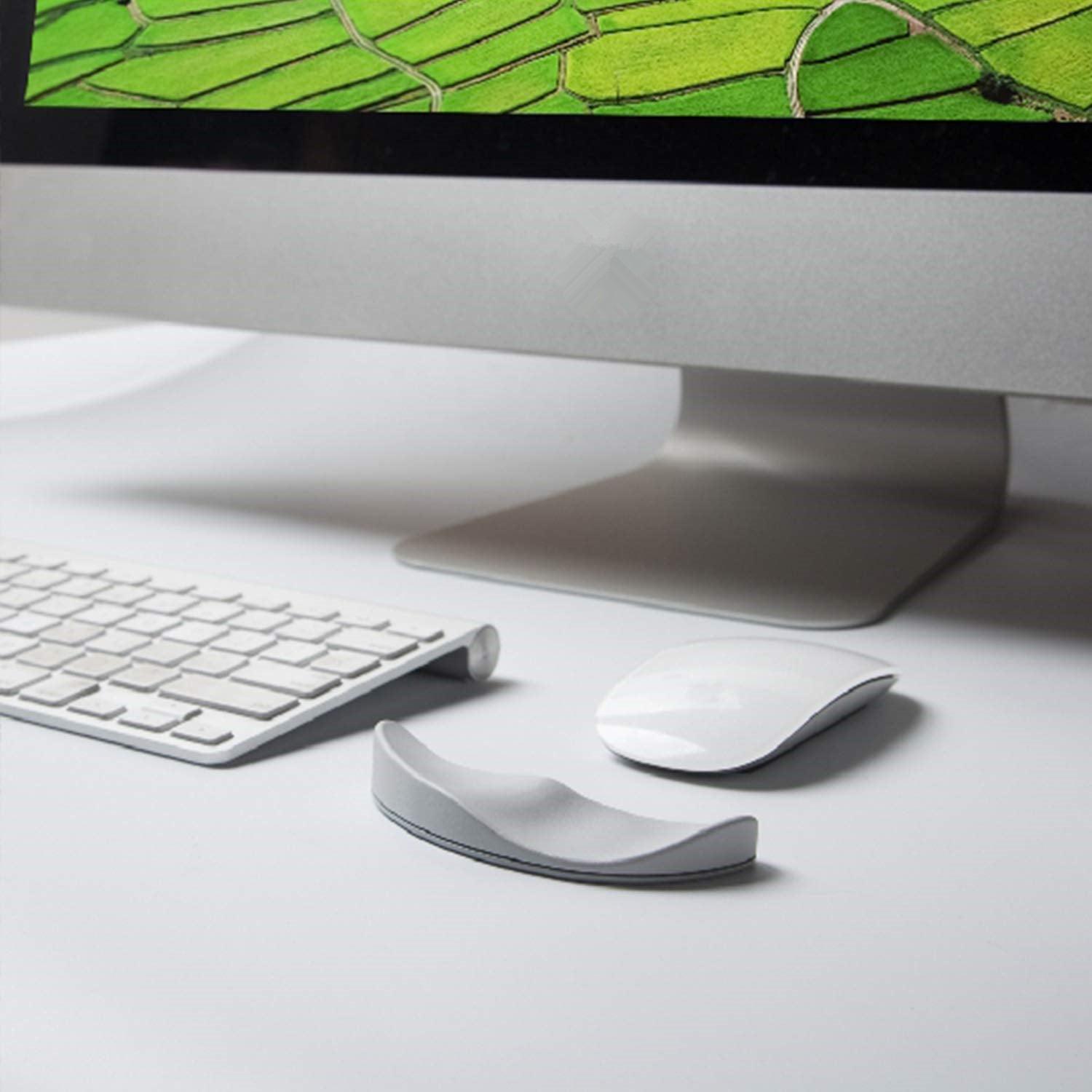 Mouse Wrist Rest Pads office supplies