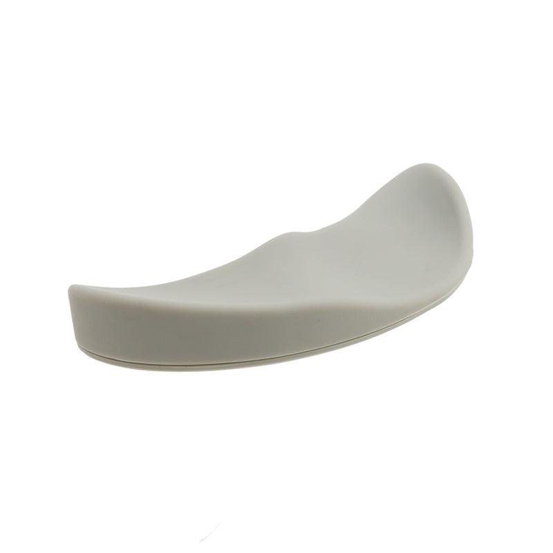 Mouse Wrist Rest Pads office supplies