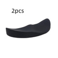 Mouse Wrist Rest Pads office supplies